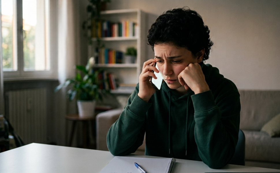 Rischio suicidio, cresce la sofferenza psichica tra i giovani: quali sono i campanelli d'allarme 51 rischio-suicidi-aiuto-giovani-diagio