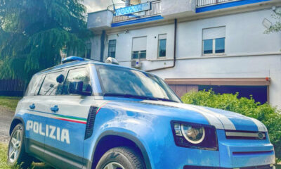 rossano-polizia-minacce-corigliano-rossano