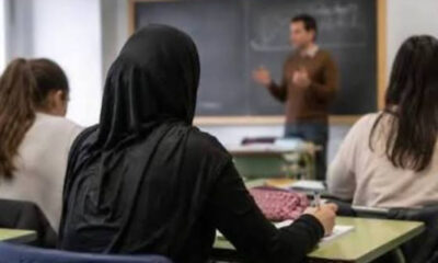 san-basile-studenti-stranieri-scuola.