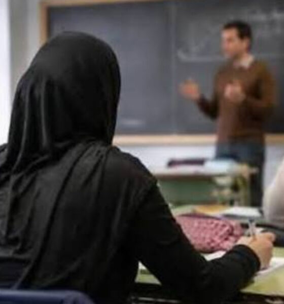 san-basile-studenti-stranieri-scuola.
