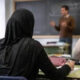 San Basile, su 21 alunni solo 4 italiani: «Così gli studenti stranieri tengono aperta la scuola» 52 san-basile-studenti-stranieri-scuola.
