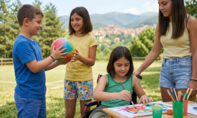 san-giovanni-in-fiore-disabili-voucher-centri-estivi