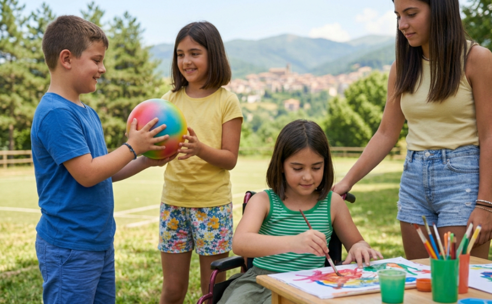 san-giovanni-in-fiore-disabili-voucher-centri-estivi