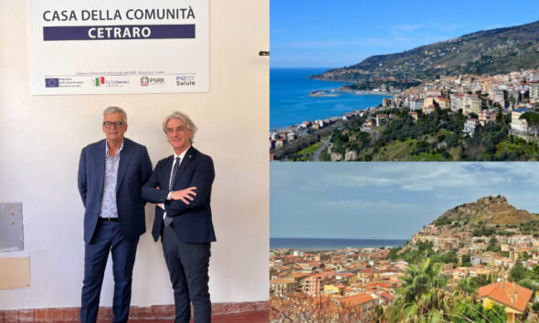 sanita-cetraro-amantea-case-della-comunita