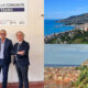 Sanità, inaugurate le Case della Comunità di Cetraro e Amantea: «Una svolta epocale» 52 sanita-cetraro-amantea-case-della-comunita