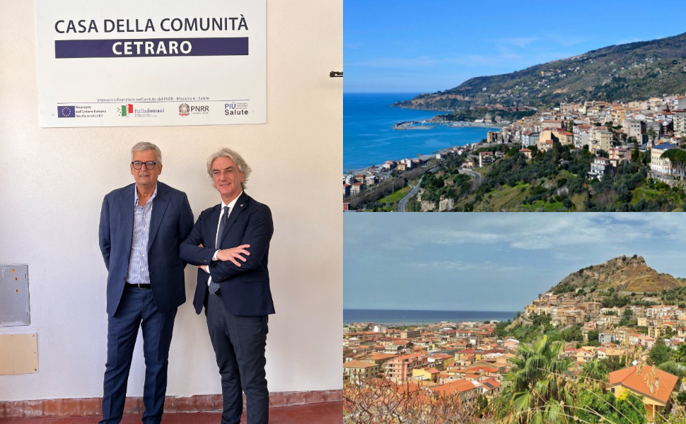 sanita-cetraro-amantea-case-della-comunita