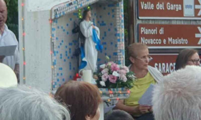 saracena-madonna-tradizione-celebrazioni