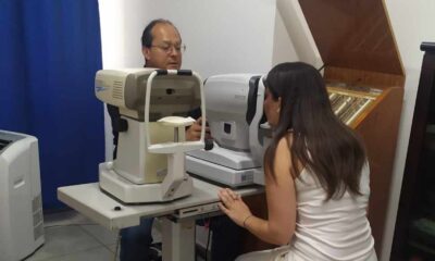 screening prevenzione vista rende