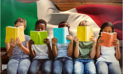 scuola migranti-cgil-disumanizzazione