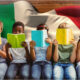 scuola migranti-cgil-disumanizzazione