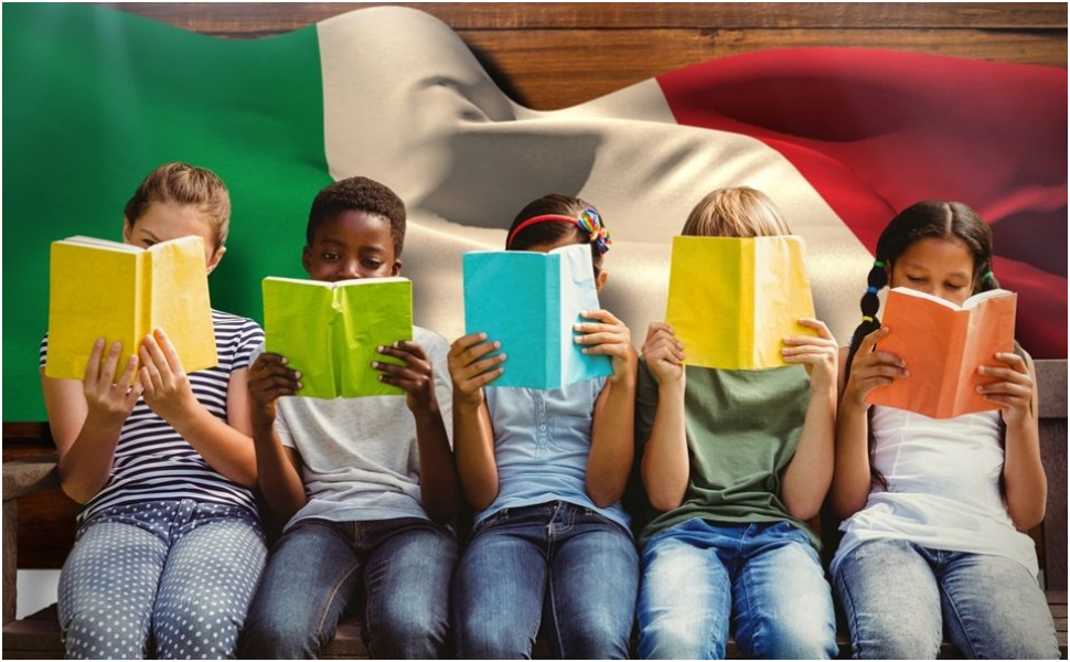scuola migranti-cgil-disumanizzazione