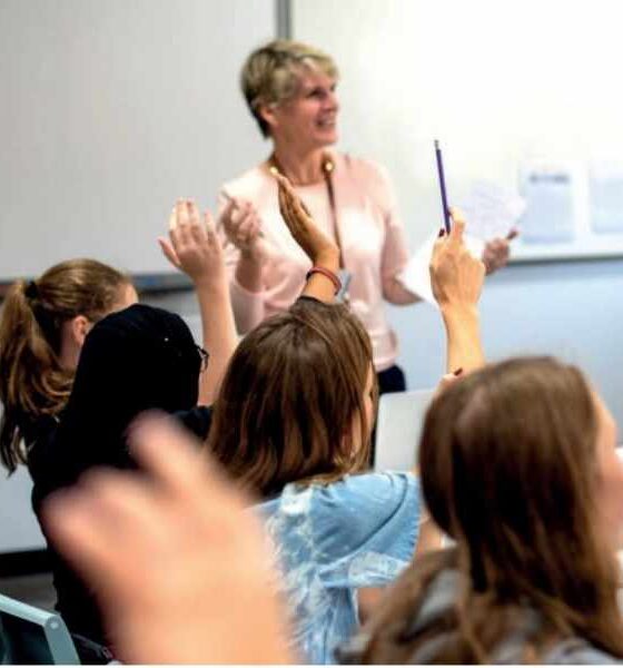 scuola rapporto ocse 01