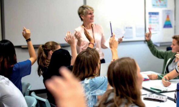scuola rapporto ocse 01