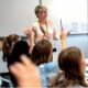scuola rapporto ocse 01