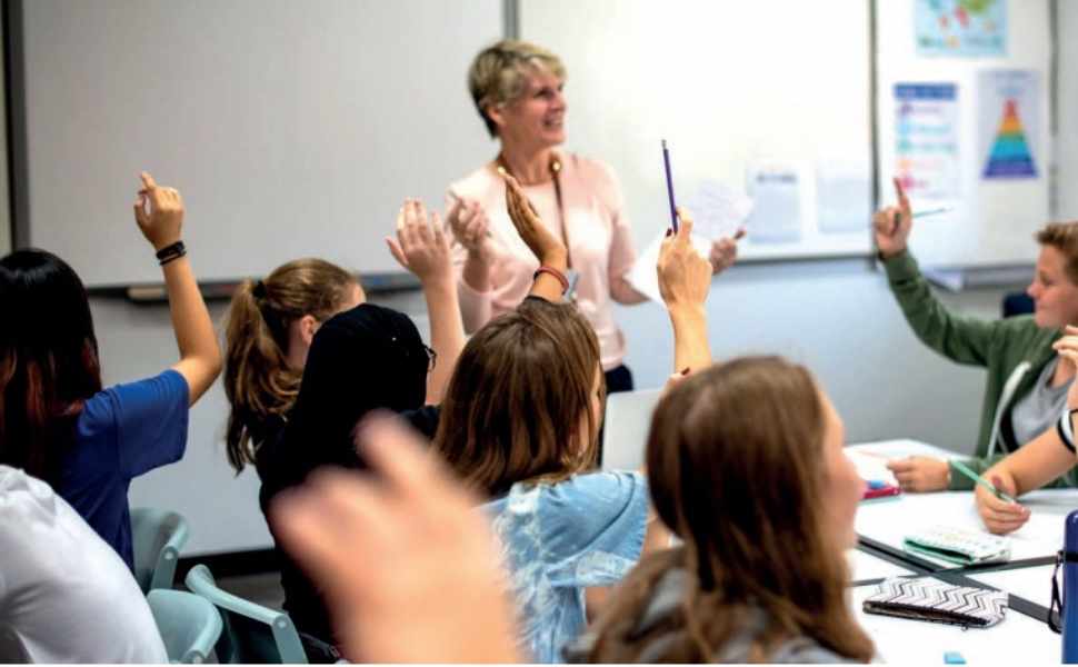 scuola rapporto ocse 01