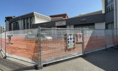 scuola-stancati-rende-lavori