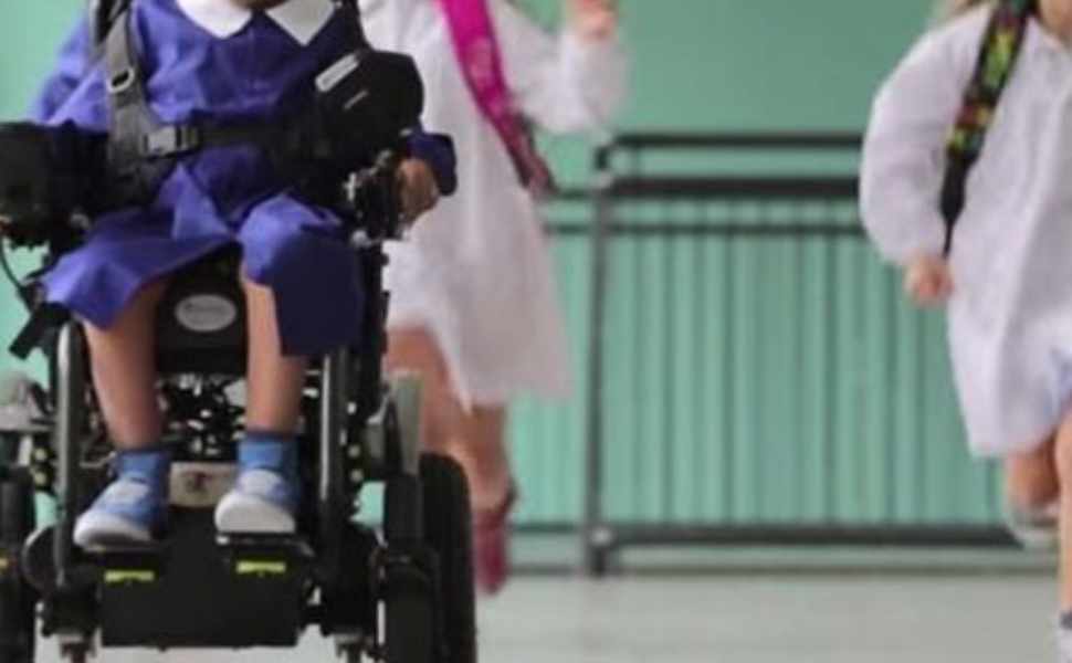 scuola_disabilita scale servizi igienici