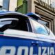 Sparatoria nel quartiere Affaccio, sessantenne ferito: fermato un uomo di 54 anni 52 sparatoria vibo quartiere affaccio fermo 01