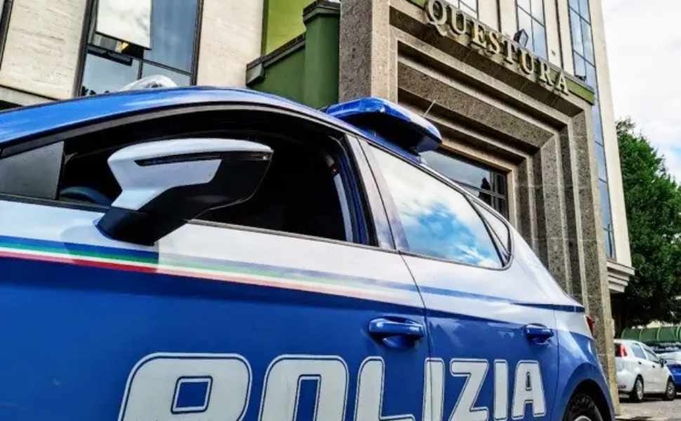 sparatoria vibo quartiere affaccio fermo 01
