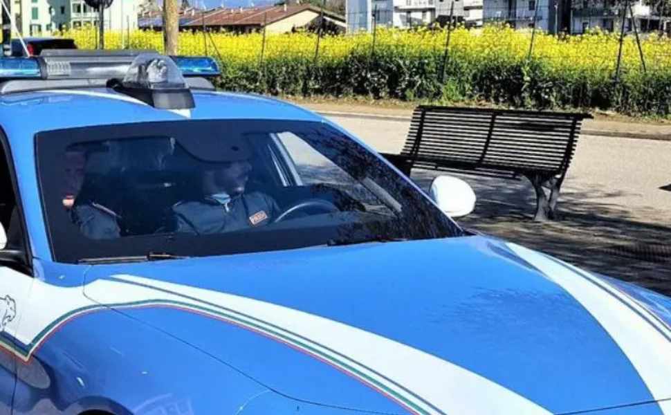 Sparatoria nel quartiere Affaccio, sessantenne ferito: fermato un uomo di 54 anni 52 sparatoria vibo quartiere affaccio fermo 02