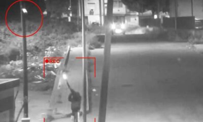 spari capodanno 6 arresti 01