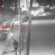 spari capodanno 6 arresti 01