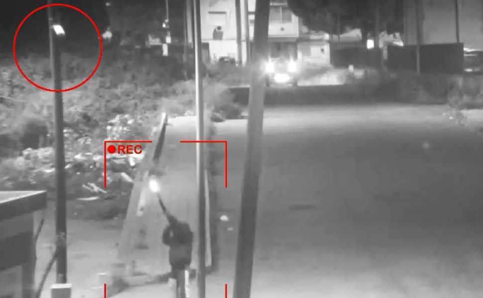 spari capodanno 6 arresti 01