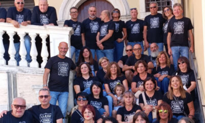spezzano-della-sila-generazioni