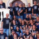 spezzano-della-sila-generazioni