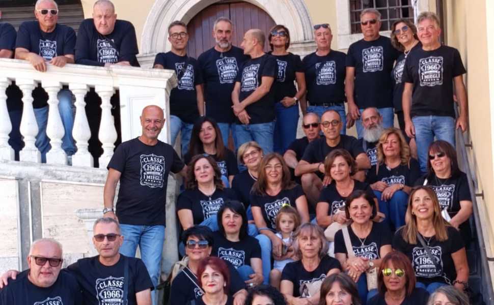 spezzano-della-sila-generazioni