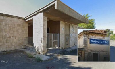 stazione di sangineto 01