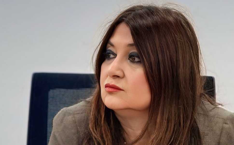Bando “La mia estate”, Straface risponde alle famiglie: «misura sperimentale, riaperti i termini fino al 31 dicembre» 52 straface risposta bando la mia estate