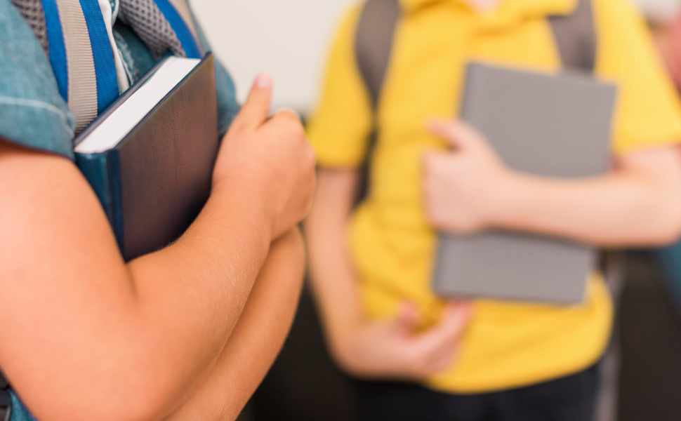 Scuola, rapporto Ocse-Pisa e la sorpresa dell’Italia: 474 punti in lettura e 468 in matematica 51 studenti rapporto Ocse-Pisa 03