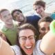 Festival delle Opportunità, Summer School tra Sibari e Cassano: boom di adesioni, 89 giovani da tutta Italia 52 summer-school-calabria-festival opportunità 01
