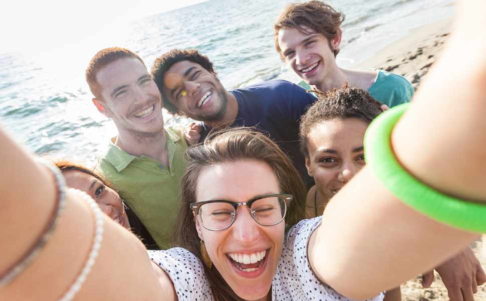 Festival delle Opportunità, Summer School tra Sibari e Cassano: boom di adesioni, 89 giovani da tutta Italia 51 summer-school-calabria-festival opportunità 01