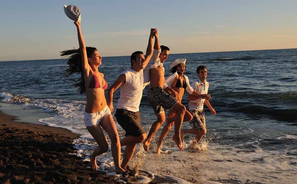 Festival delle Opportunità, Summer School tra Sibari e Cassano: boom di adesioni, 89 giovani da tutta Italia 52 summer-school-calabria-festival opportunità 02