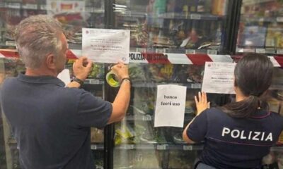 supermercato surgelati crotone 01