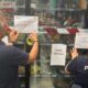 supermercato surgelati crotone 01