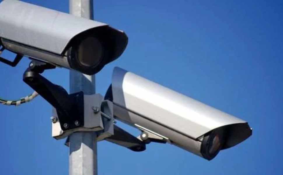 telecamere videosorveglianza - pietrapaola