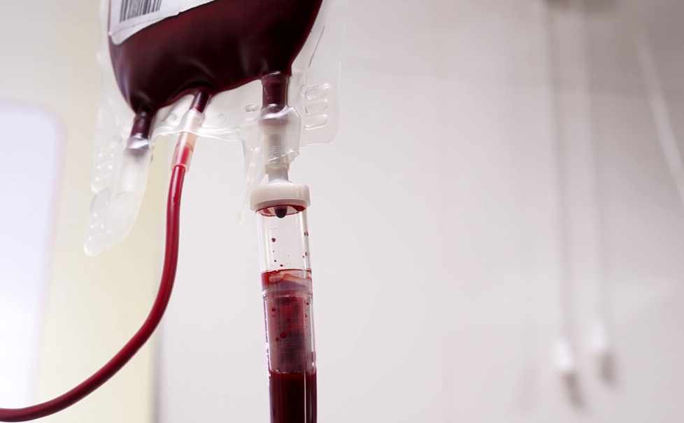 testimoni geova sangue trasfusioni 01