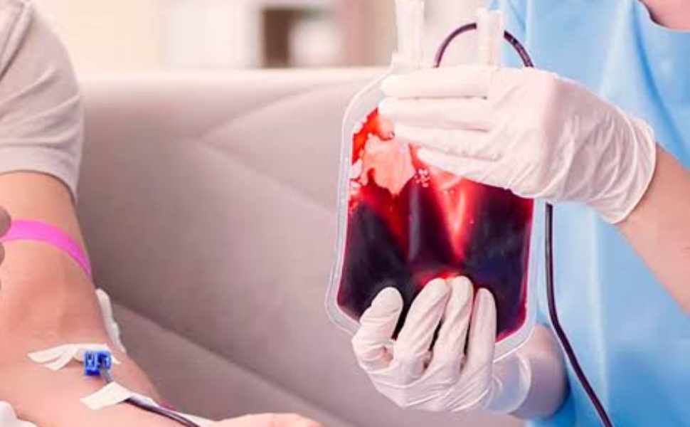 testimoni geova sangue trasfusioni 02