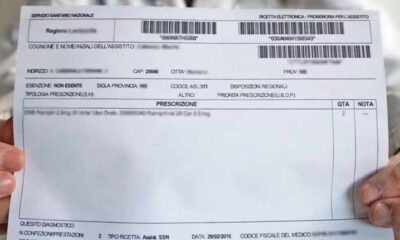 ticket sanita decreto tariffe 02