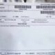 ticket sanita decreto tariffe 02
