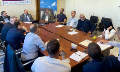 tirocinanti-calabria-sindacati-incontro