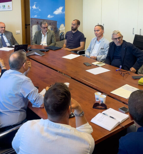 tirocinanti-calabria-sindacati-incontro