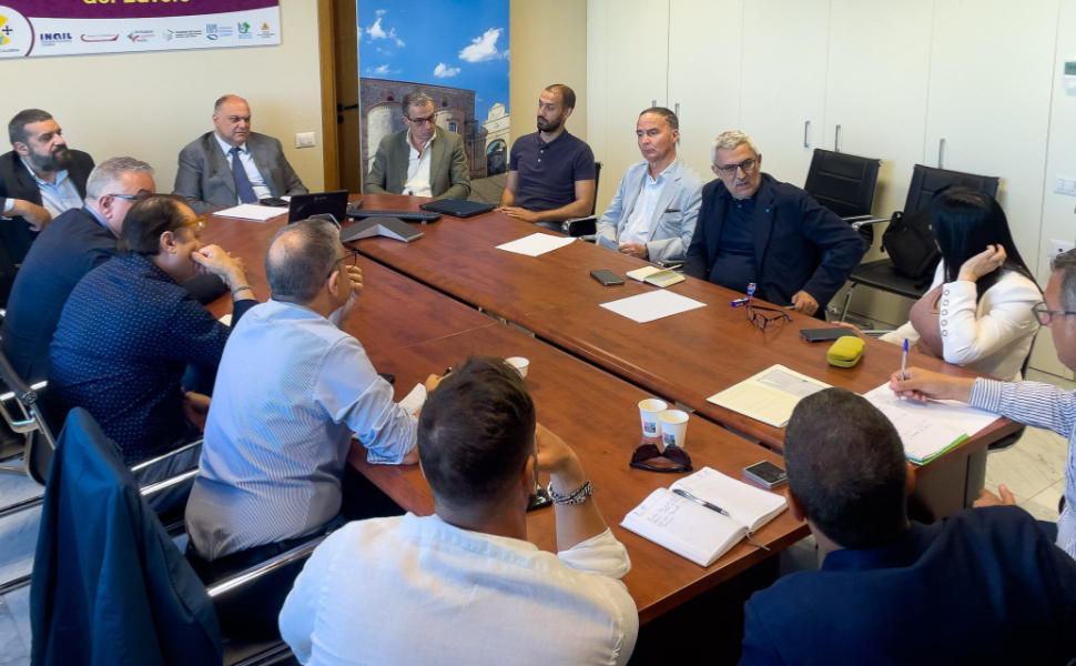 tirocinanti-calabria-sindacati-incontro