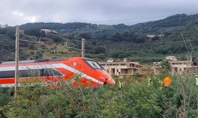 treni-calabria-guasto-circolazione