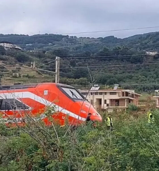 treni-calabria-guasto-circolazione