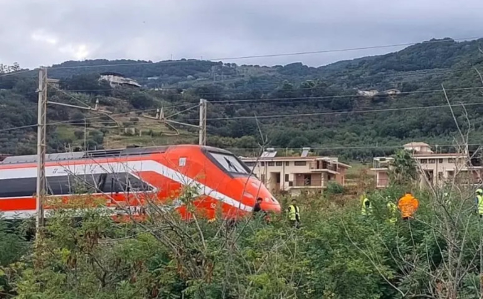 treni-calabria-guasto-circolazione