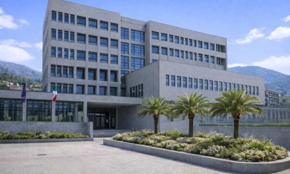 tribunale paola - morte sospetta ospedale